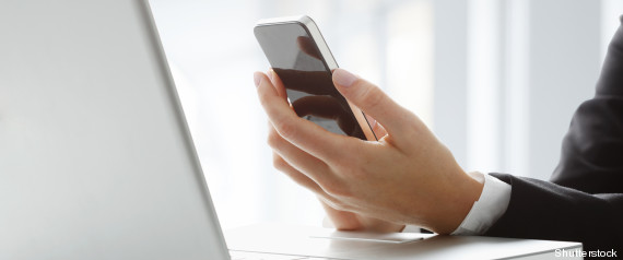 Come capire chi mente via sms