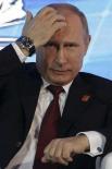 Cosa ha deciso Putin sulle armi chimiche in Siria