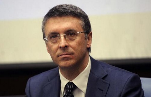 raffaelecantone