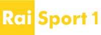 Dove vedere lo sport in tv