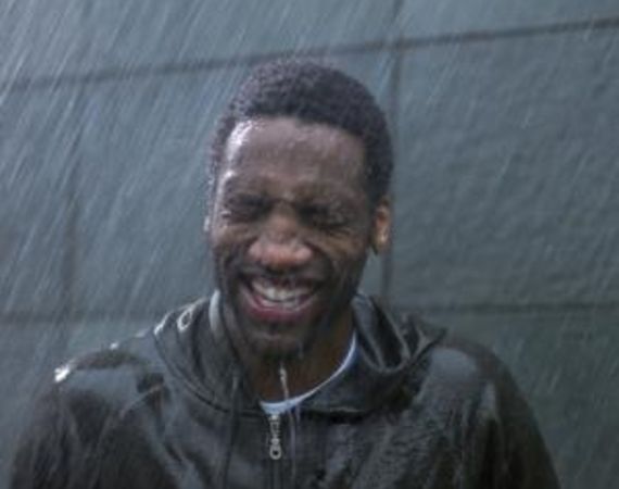 Cosa sono i Flash Thunders