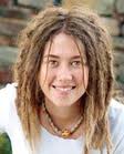 Come farsi i capelli rasta
