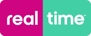 Che numero di canale è Real Time sul digitale terrestre?