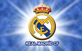 Gli italiani che hanno giocato nel Real Madrid