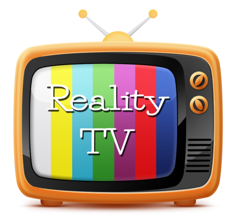 Come influenzano reality show nella vita quotidiana