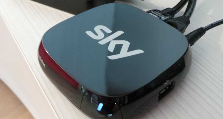 Differenze Skyonline e Netflix