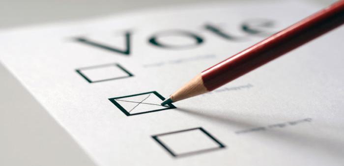referendum 2