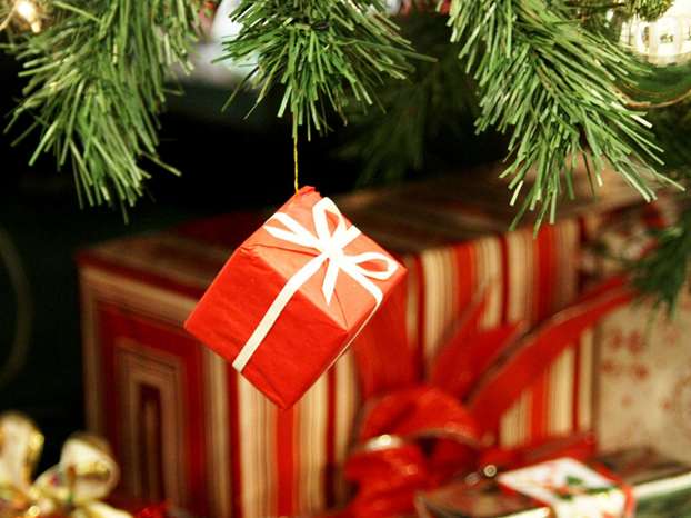 Natale: le idee regalo per lui