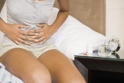 Rimedi naturali per alleviare il gonfiore addominale e i gas intestinali