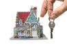 COME PREPARARE LA PROPRIA CASA PRIMA DI AFFITTARLA