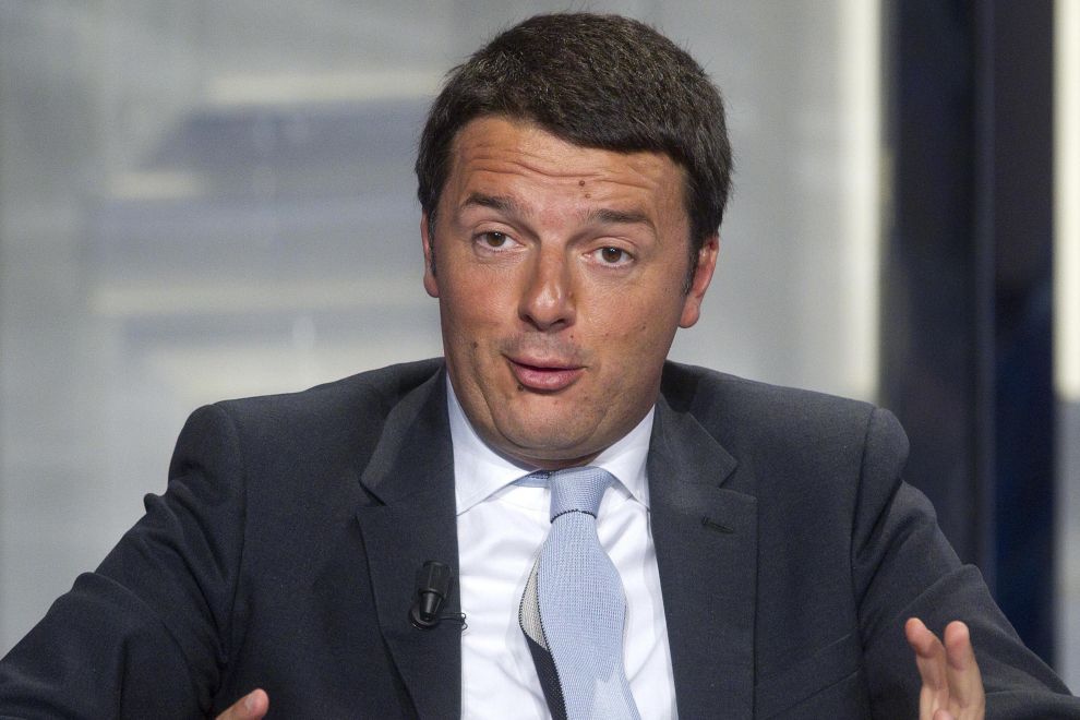 Che cos’è Decreto Sblocca Dissesto Renzi