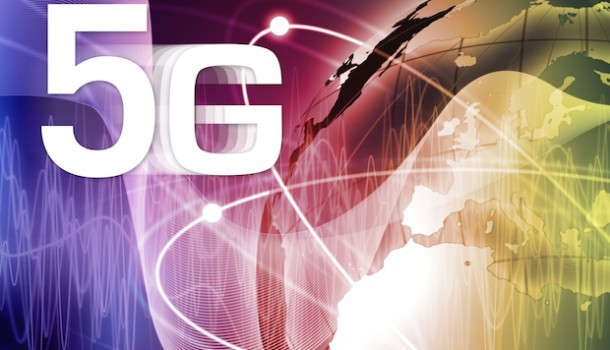 Data uscita rete 5G in Italia