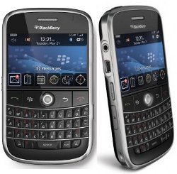 Come bloccare un numero su un BlackBerry