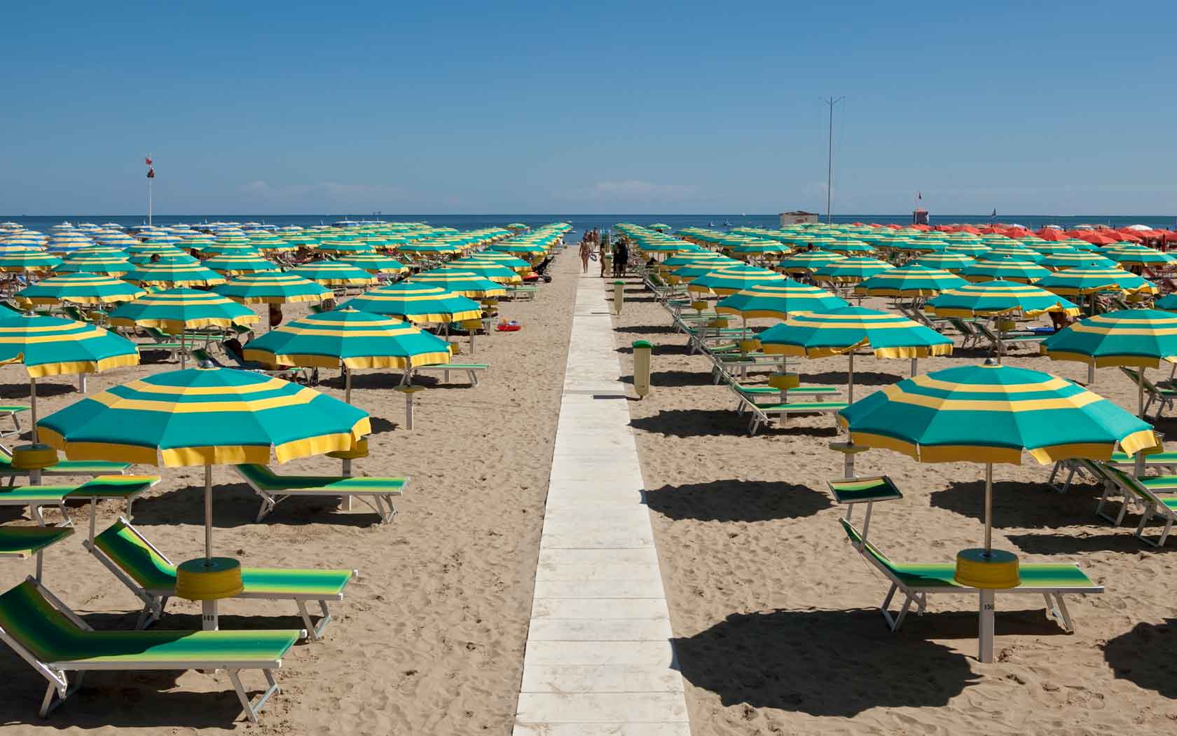 rimini bild