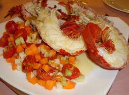 Cosa mangiare a Rio de Janeiro