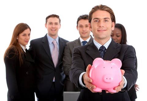 Come risparmiare sul conto corrente bancario