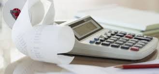 Come calcolare ritenuta d’acconto per prestazione occasionale