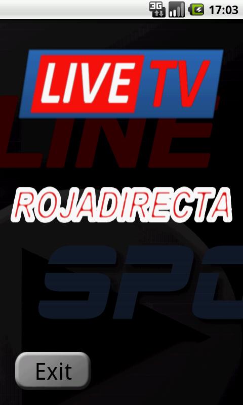 Come vedere le partite in streaming su android