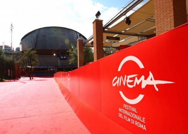 Festival del cinema di Roma, prezzi biglietti