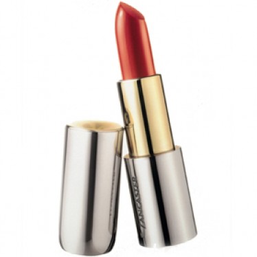 Come applicare il rossetto