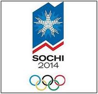 Dove si svolgeranno i Giochi Invernali del 2014