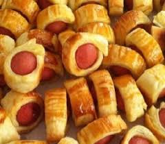 Facciamo i rustici