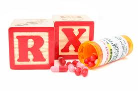 come fare una foto di un rx per la consultazione on line