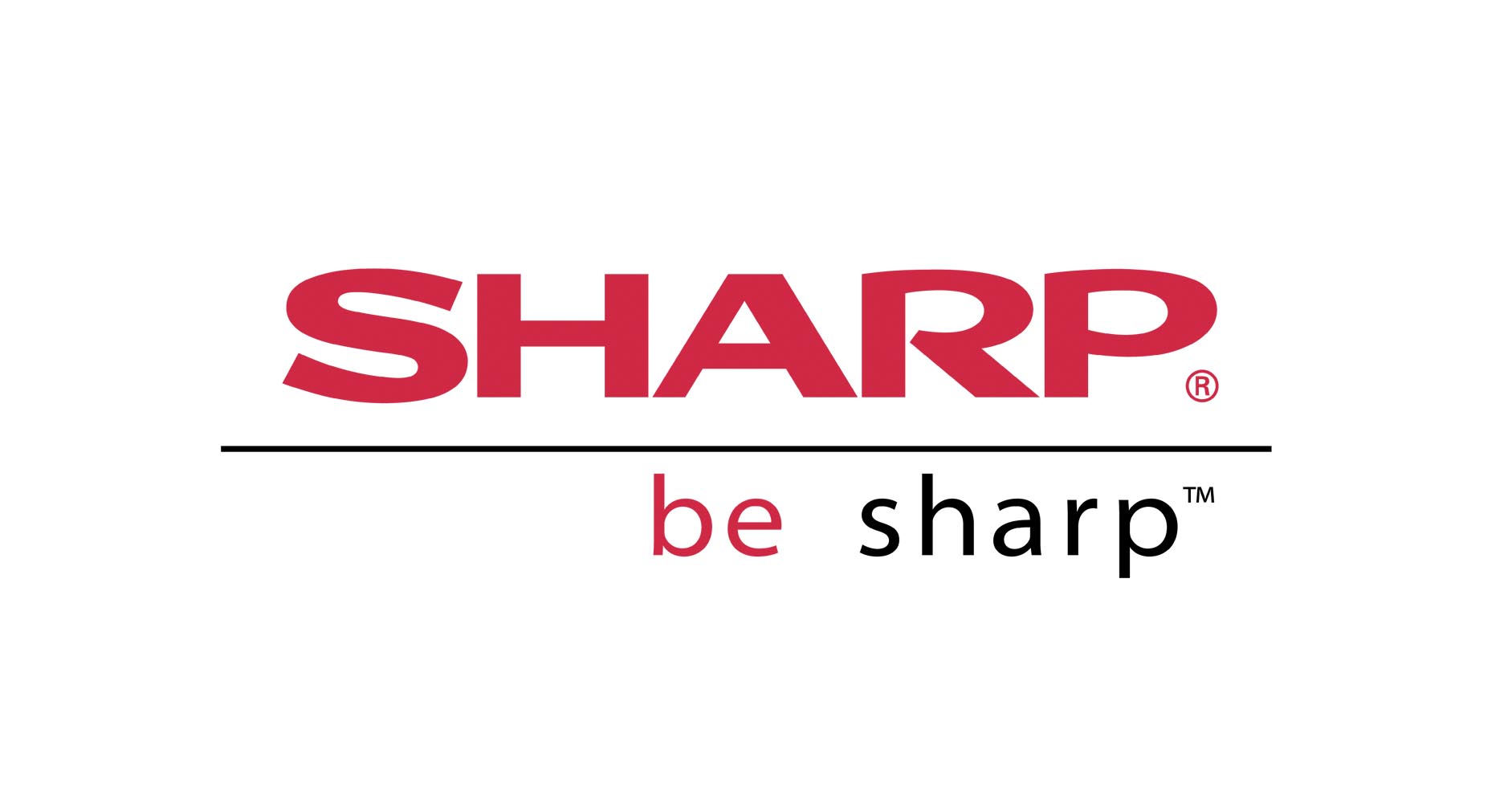 Caratteristiche Sharp display IGZO da 5.5 pollici