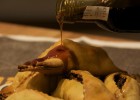 Le migliori sagre in Italia
