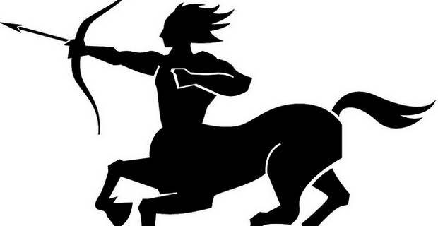 Quali sono le caratteristiche dell’uomo Sagittario