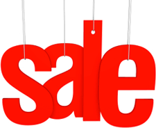 Come risparmiare con i saldi estivi