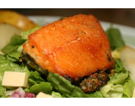 Come mangiare cibi ricchi di omega 3