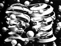 Salute Mentale : Utopia per i pazzi esseri umani