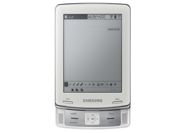Ebook reader economici: quali scegliere