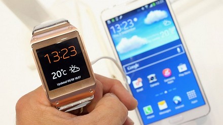 Samsung orologio Smart costo
