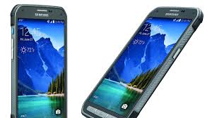 Quali sono caratteristiche Samsung Galaxy S5 Active