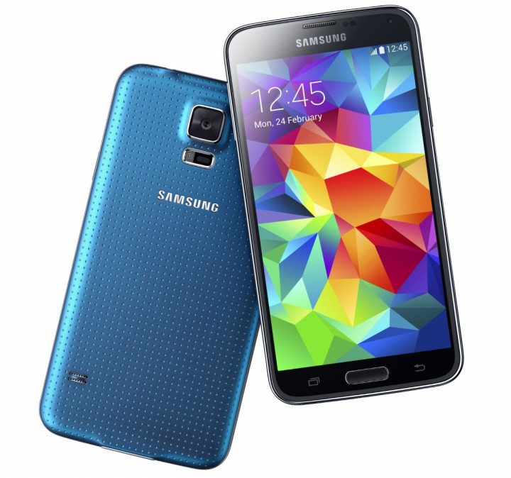 Quali sono caratteristiche Samsung Galaxy Alpha