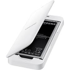 Caratteristiche Galaxy Note 4 Extra Battery Kit