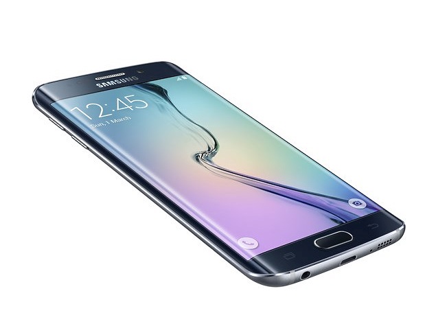 Prezzo Samsung Galaxy 6