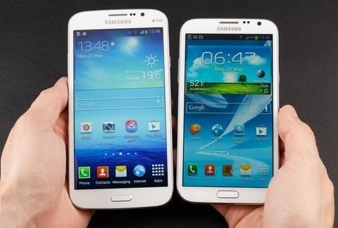 Quali sono caratteristiche e prezzo Samsung Galaxy Grand Neo