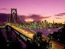 San Francisco, un piacere per tutti
