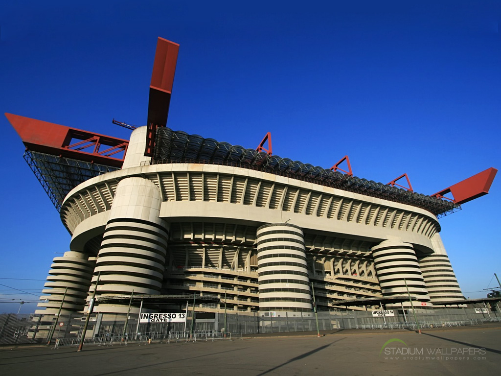 Quanto costa abbonamento a San Siro?