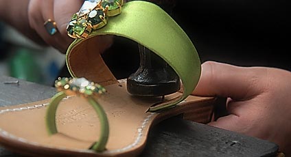 Cosa comprare a Capri