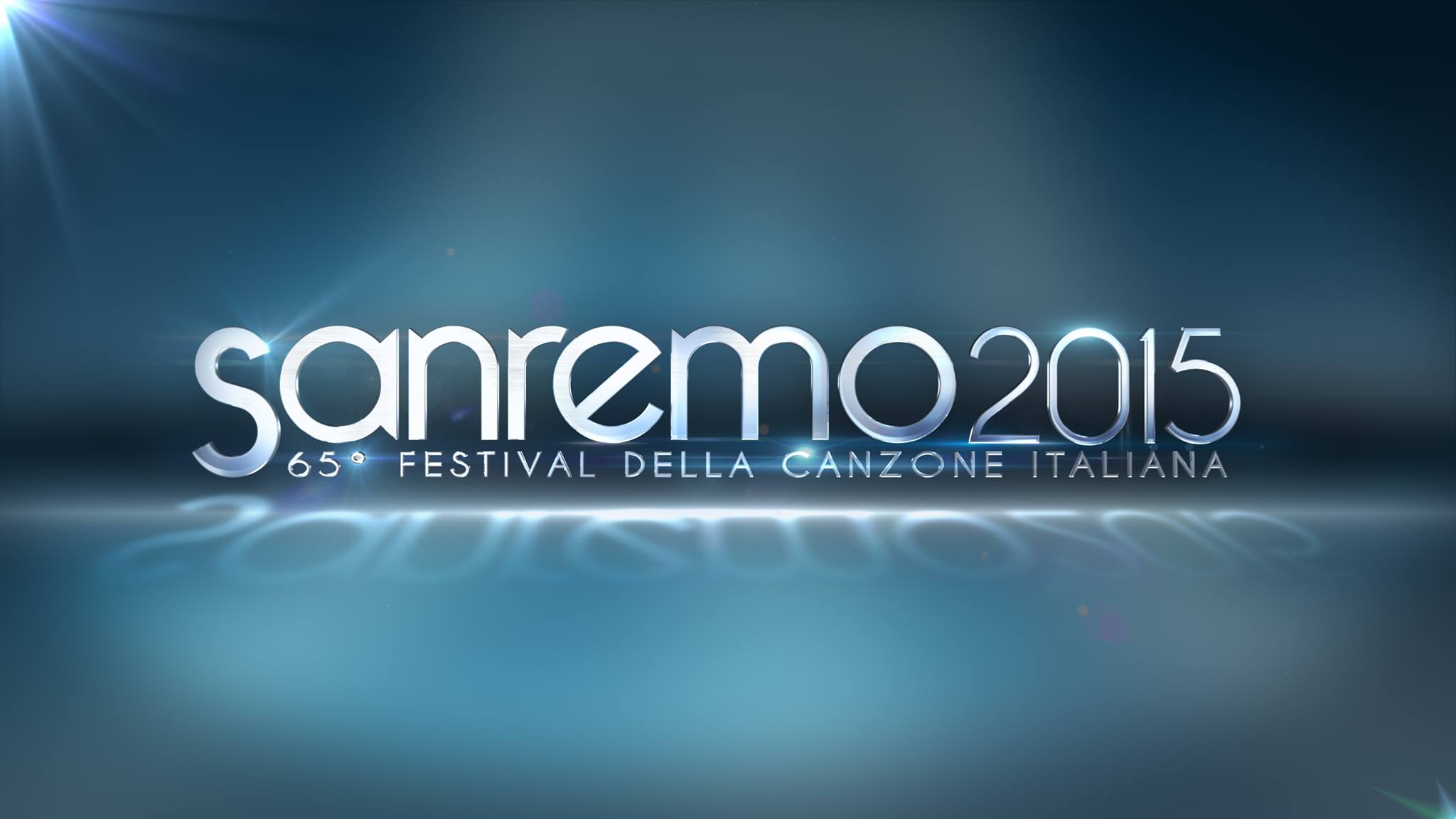 Le Canzoni più belle Prima Puntata Festival Sanremo 2015