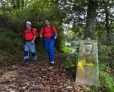 Quanti km al giorno per il Cammino di Santiago