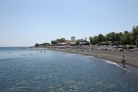 Dove fare immersioni in Grecia
