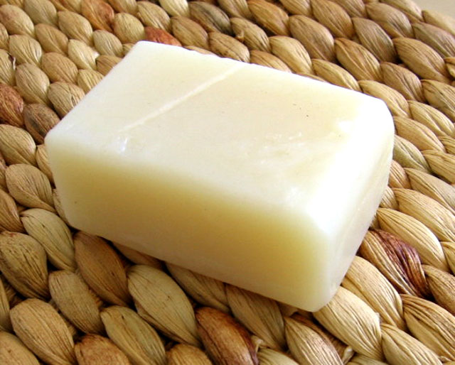Rimedi per le allergie al sapone da bucato