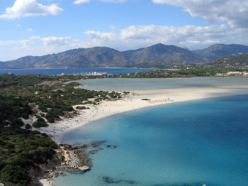 10 cose da fare in Sardegna