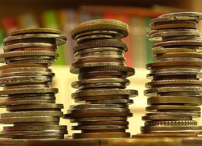 Come scegliere una banca online