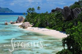 Quando andare alle Seychelles